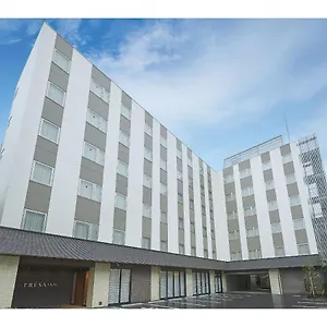 Sotetsu Fresa Kamakura-ofuna Higashiguchi 3* Kamakura